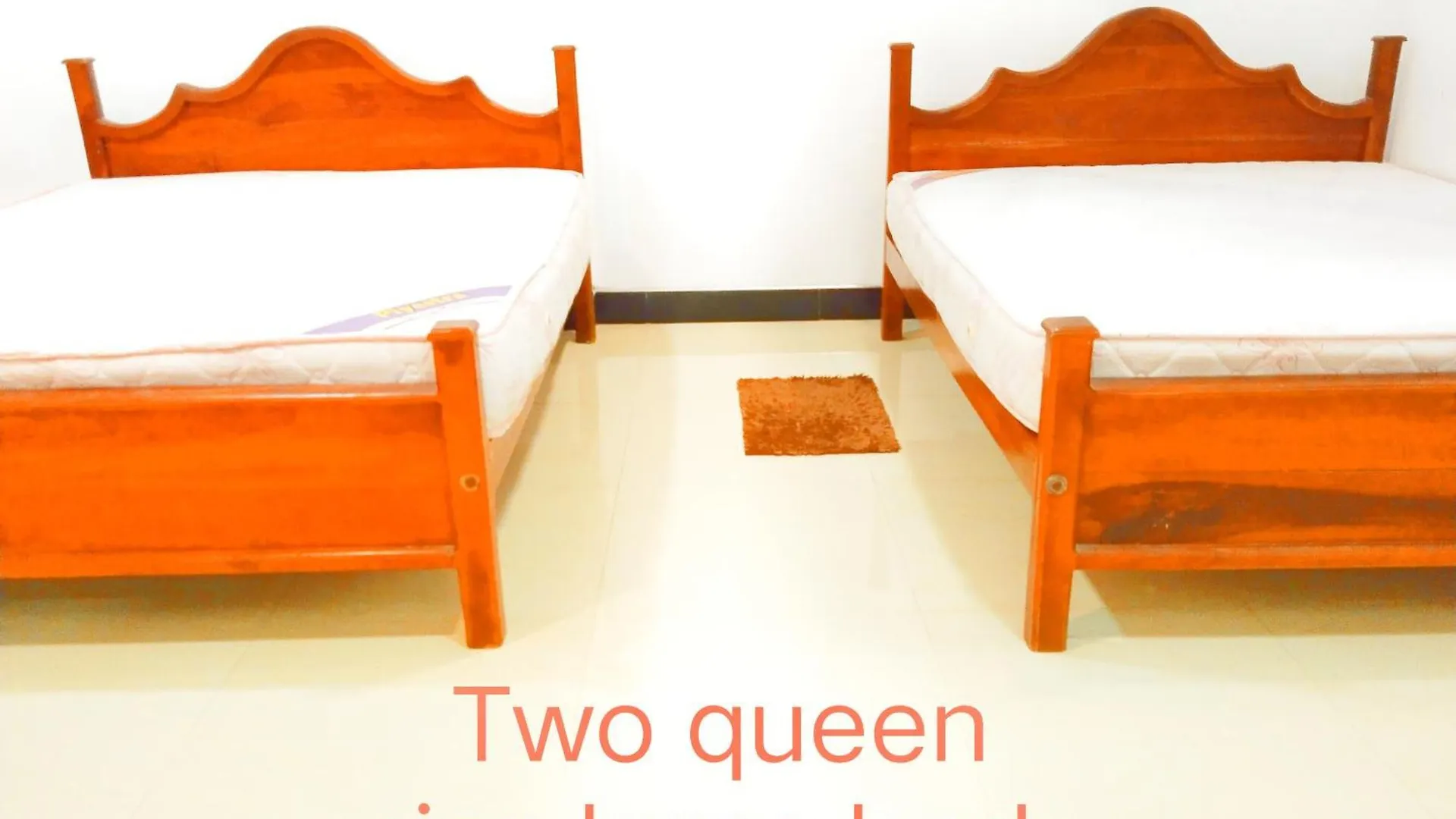 Kalum Home Sigiriya