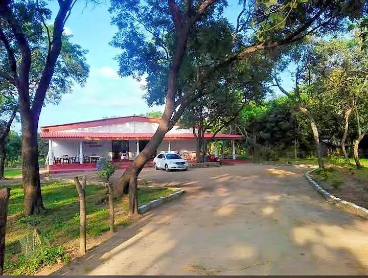 Homestay Kalum Home Sigiriya