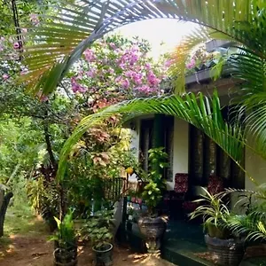 Séjour chez l'habitant Village Feel